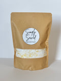 Simply Fresh Detergent